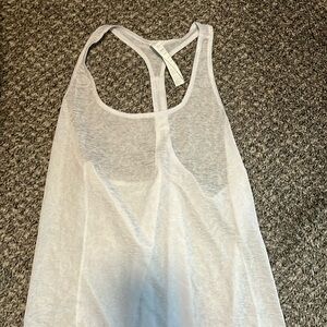 Fabletics Tank Top